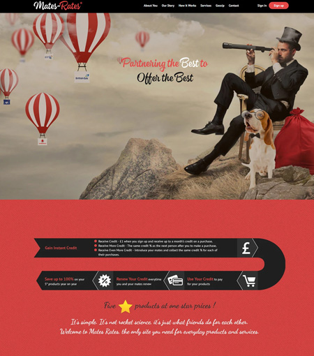 website designing in Dubai